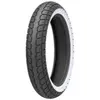 Image de Kenda K418 WW 90/90 D10 50J