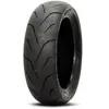 Image de Quad / ATV-band Motorfiets K711 90/90 D10 50J