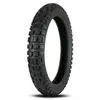Image de Kenda K784F 110/80 B19 59Q
