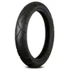 Image de Kenda K678F 110/80 B19 59H