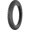 Image de Kenda K784 Big Block Front 90/90 B21 54T