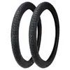 Image de Kenda K251A 2.25 D19 30B