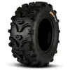 Image de Kenda K299A 25x10.00 D12 45F