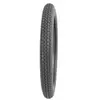 Image de Scooter / bromfiets band Motorfiets K260 2.25 D16 31L