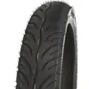 Image de Scooter / bromfiets band Motorfiets K709 80/90 D15 51J