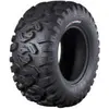 Image de Kenda Mastodon HT K3201 26x9.00 R14 48N