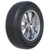 Image de Federal Formoza gio 185/60 R14 82H FE1856014HFORGIO Federal
