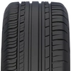 Image de Federal Couragia f/x 235/50 R19 99V FE2355019VCOUFX Federal