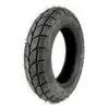 Image de Kenda K701 Winter 130/90 D10 61P