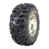Image de Kenda K587 Bear Claw 26x9.00 R12 49N