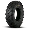 Image de Kenda K592 Bear Claw-E 25x8.00 D12 43N
