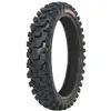 Image de Kenda K785 Millville II 2.75 D10 38J