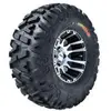 Image de Kenda K585 Bounty HT 26x11.00 R12 55N