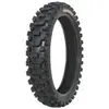 Image de Motorcross band Motorfiets K785 Millville II 80/100 D21 51M