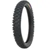 Image de Kenda K785F Millville II 2.50 D10 33J