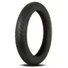 Image de Kenda K671F Cruiser 140/70 D18 67H
