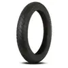 Image de Kenda K671F Cruiser 90/90 D18 51H