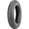 Image de Scooter / bromfiets band Motorfiets K422 2.75 D17 47P