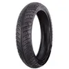 Image de Kenda K674F 110/70 D17 54H