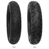 Image de Kenda K673 Kruz 150/80 D16 71H