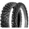 Image de Motorcross band Motorfiets K781 Triple 100/90 D19 57M