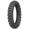Image de Kenda K775F Washougal II 90/100 D21 57M
