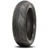 Image de Kenda K711F 120/80 D14 58S