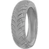 Image de Supersport Street Tyres Motorfiets K674 130/70 D17 62H