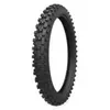 Image de Kenda K786 Washougal II 80/100 D12 41M