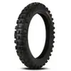 Image de Enduro band Motorfiets K787 4.50 D18 70M