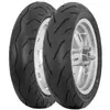 Image de Kenda K703F 120/70 D13 53P