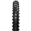 Image de Kenda K775F Washougal 80/100 D21 51M