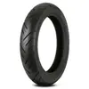 Image de Kenda K676F 110/70 D17 54V