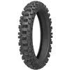 Image de Kenda K775LW Washougal 70/100 D19 42M