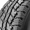 Image de NANKANG 4x4 WD A/T FT-7 225/75 R16 115/112Q