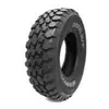 Image de NANKANG Mudstar Radial M/T 265/70 R17 121/118N