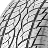 Image de NANKANG Utility SP-7 275/60 R15 107H