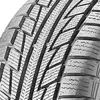 Image de NANKANG Snow SV-2 215/50 R17 95V