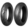 Image de NANKANG Hyper Sport Sportiac WF-2 120/60 ZR17 55W