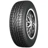Image de NANKANG ICE ACTIVA IV-1 VAN 185 R14 102/100Q