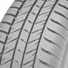 Image de NANKANG Toursport NS 235/75 R15 108T