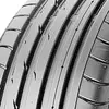 Image de NANKANG Sportnex AS-2+ 205/45 R17 88V