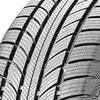 Image de NANKANG NK All Season Plus N-607+ 195/45 R16 84V