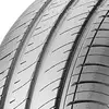 Image de NANKANG Econex NA-1 165/80 R13 87T