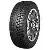 Image de Winterband lichte vrachtwagen ICE ACTIVA Ice-1 235/65 R16 121/119Q