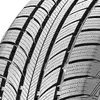 Image de NANKANG NK All Season Plus N-607+ 165/65 R15 81T