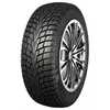 Image de NANKANG ICE ACTIVA Ice-1 225/55 R17 101Q
