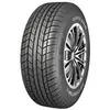 Image de Zomerband Auto NK Comfort wl 215/60 R17 96H
