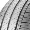 Image de NANKANG Econex NA-1 165/80 R15 87T