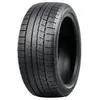 Image de NANKANG Wintersaf WS-1 175/60 R16 82Q